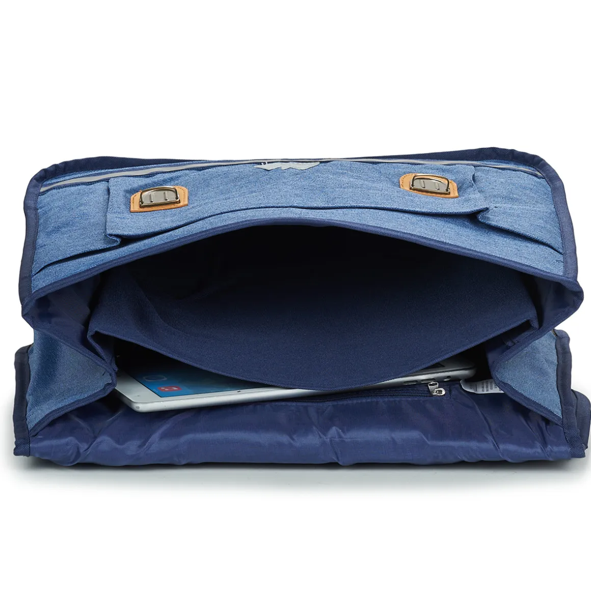 Poids Plume - NEW LIGHT CARTABLE 38 CM