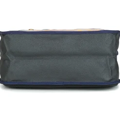 Poids Plume - VISIBILITY CARTABLE 38 CM