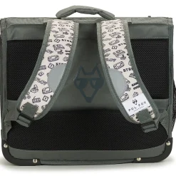 Pol Fox - CARTABLE GAMER 38 CM