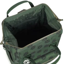 Pol Fox - SAC A DOS TIGER FUTE