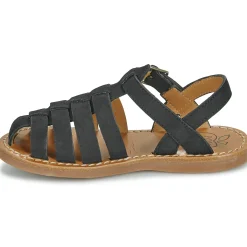 Pom d'Api - PLAGE-STITCH DAD