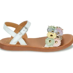 Pom d'Api - PLAGETTE MULTI FLO