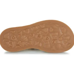 Pom d'Api - PLAGETTE OTO