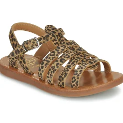 Pom d'Api - PLAGETTE STRAP