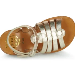 Pom d'Api - PLAGETTE STRAP