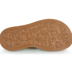 Pom d'Api - PLAGETTE STRAP