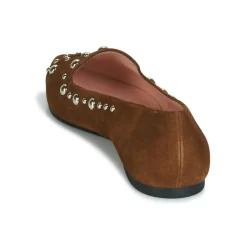 Pretty Ballerinas - ANGELIS