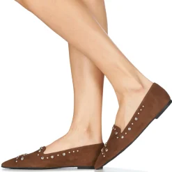 Pretty Ballerinas - ANGELIS
