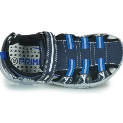 Primigi - 1967522