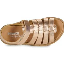 Primigi - AMELIA