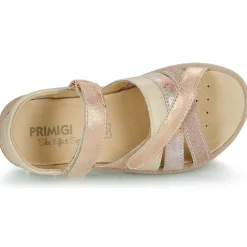 Primigi - AXEL