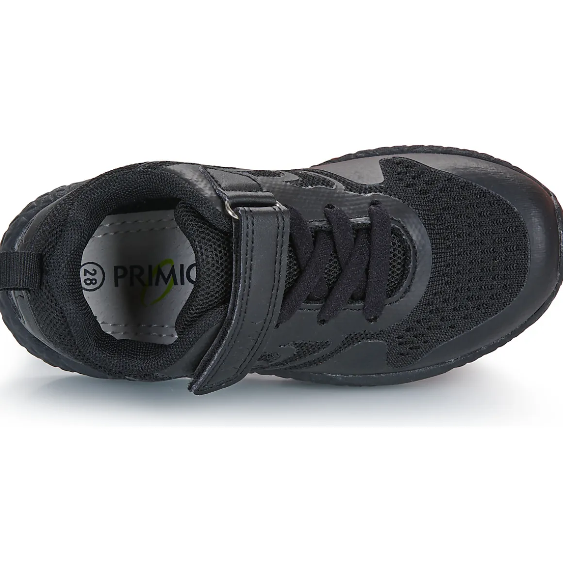 Primigi - B