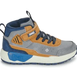 Primigi - B