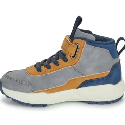Primigi - B