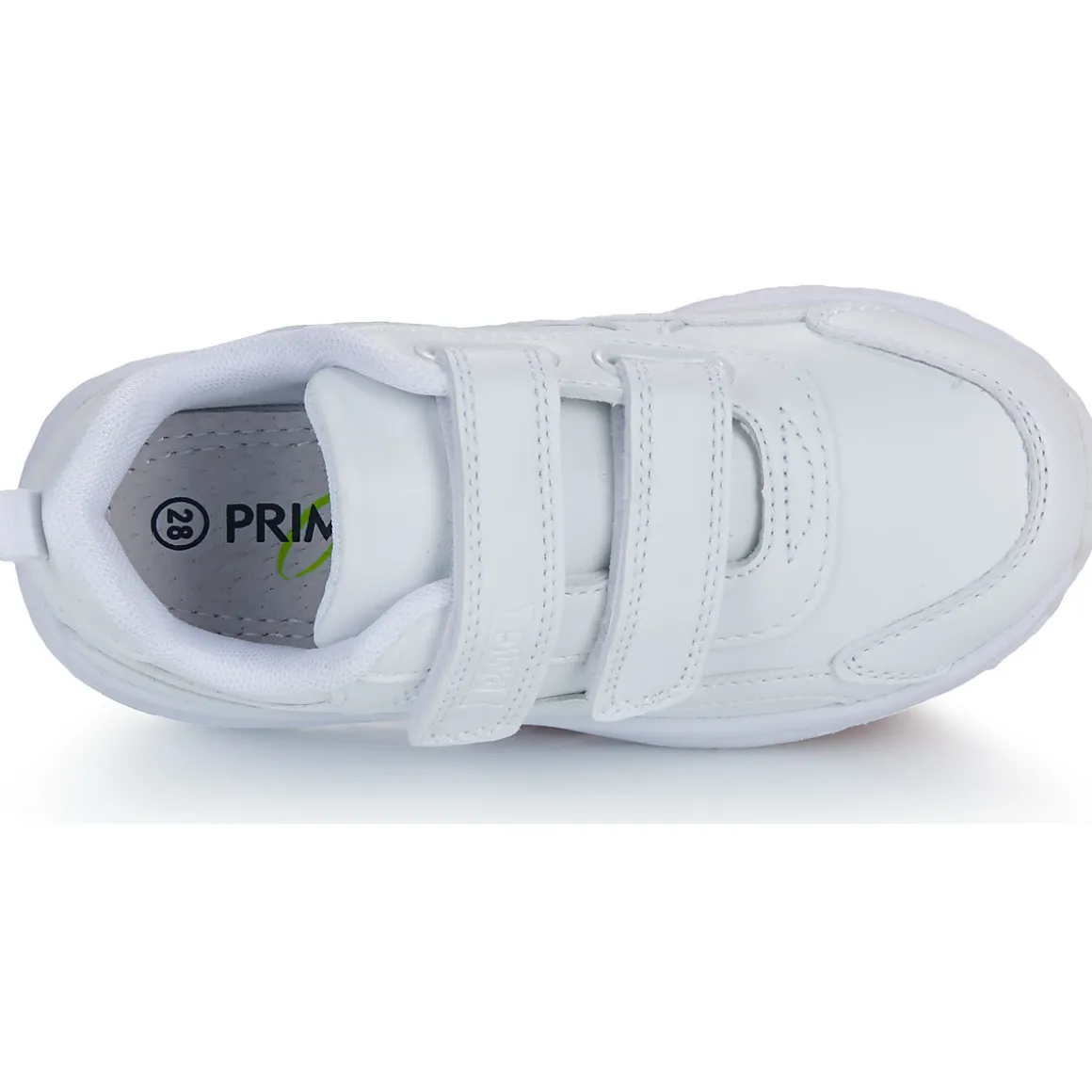 Primigi - B