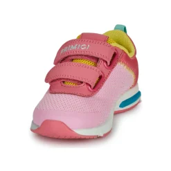 Primigi - BABY AIR LIGHT