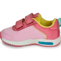 Primigi - BABY AIR LIGHT