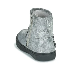 Primigi - BABY LUX