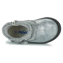Primigi - BABY LUX