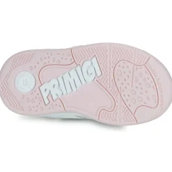 Primigi - BABY PLAYER