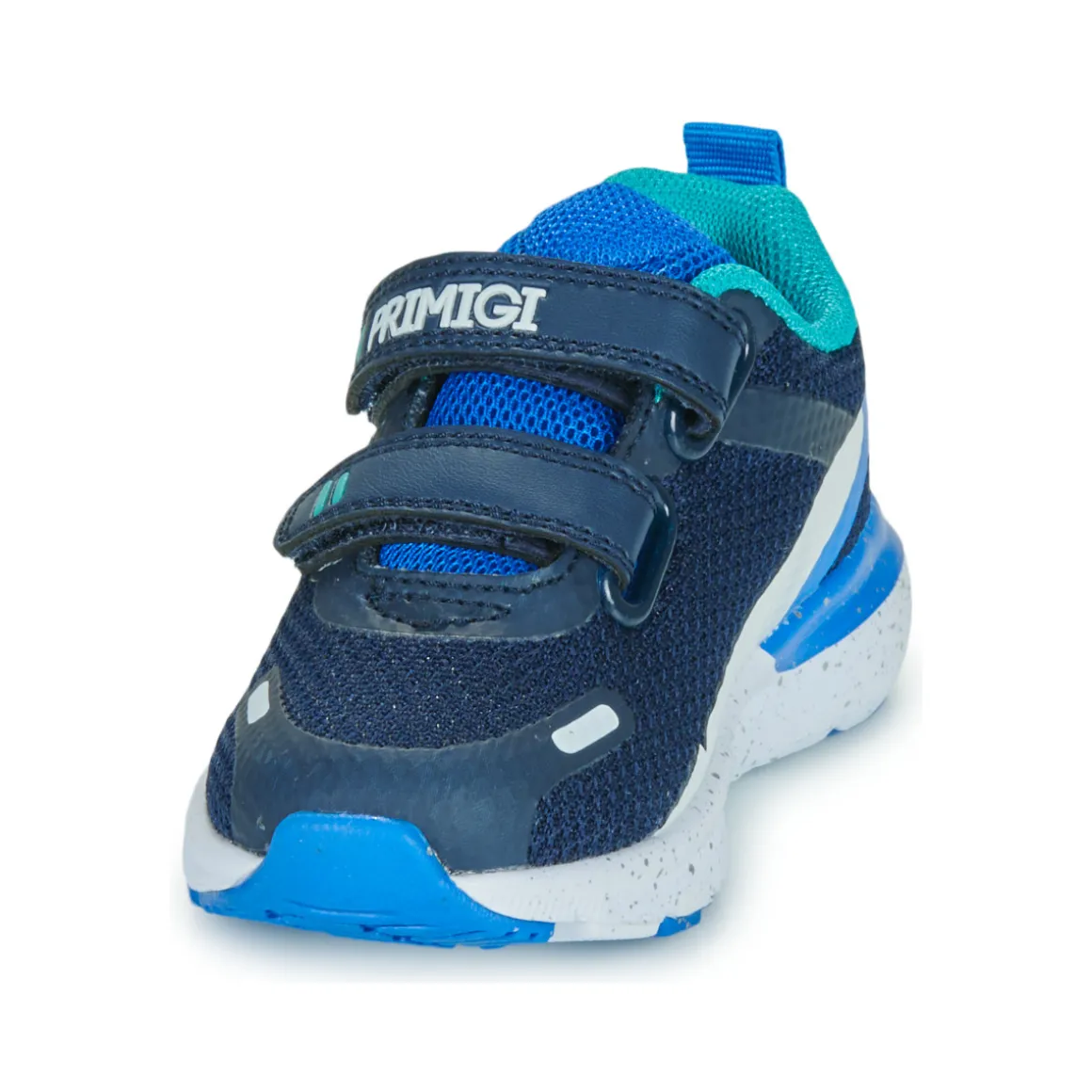 Primigi - BABY RUNNER