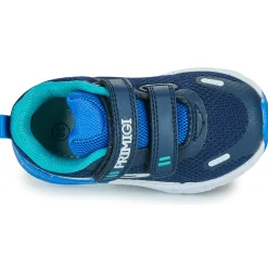 Primigi - BABY RUNNER