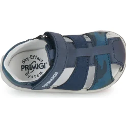 Primigi - BABY SWEET