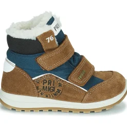Primigi - BABY TIGUAN GTX