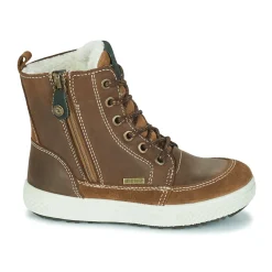 Primigi - BARTH 28 GTX