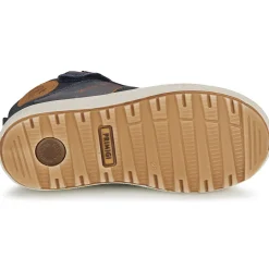 Primigi - BARTH 28 GTX