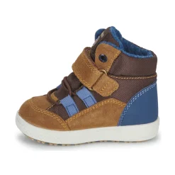 Primigi - BARTH 19 GTX