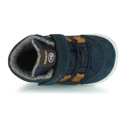 Primigi - BARTH 19 GTX