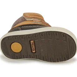 Primigi - BARTH 19 GTX