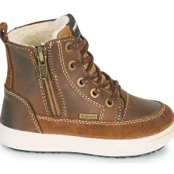 Primigi - BARTH GORE-TEX