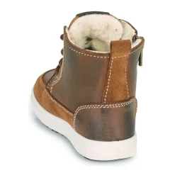 Primigi - BARTH GORE-TEX