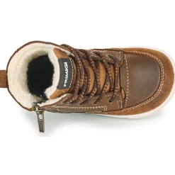 Primigi - BARTH GORE-TEX