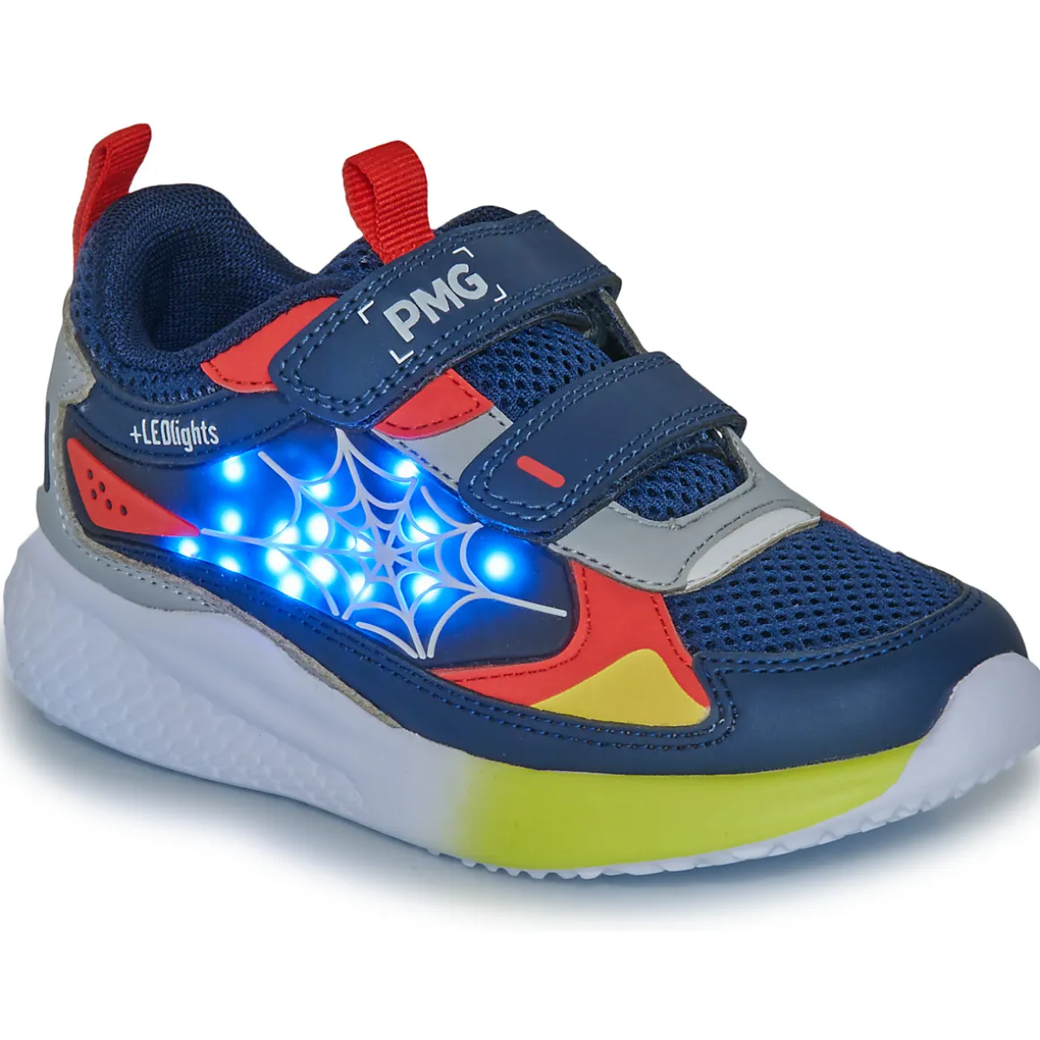 Primigi - B&G INFINITY LIGHT