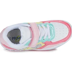 Primigi - B&G PLAYER