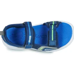 Primigi - B&G RAPID SAND.