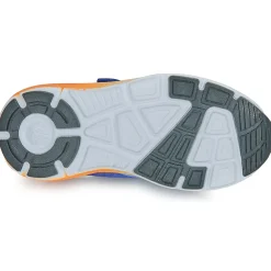 Primigi - B&G RUNNER