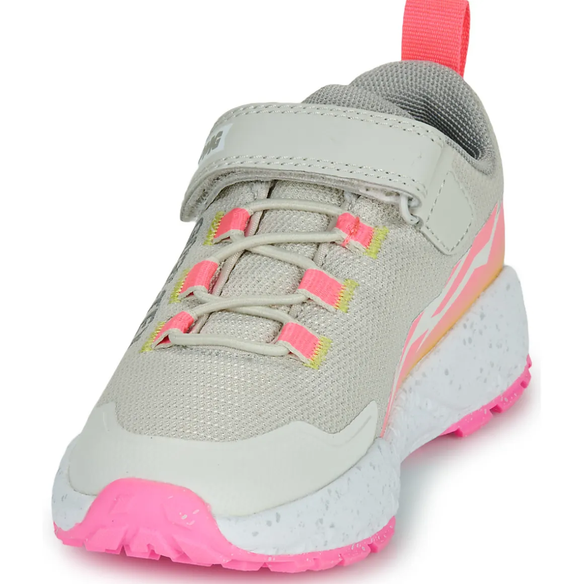 Primigi - B&G STORM GTX