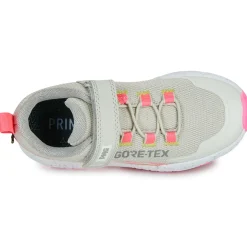 Primigi - B&G STORM GTX