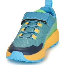Primigi - B&G STORM GTX