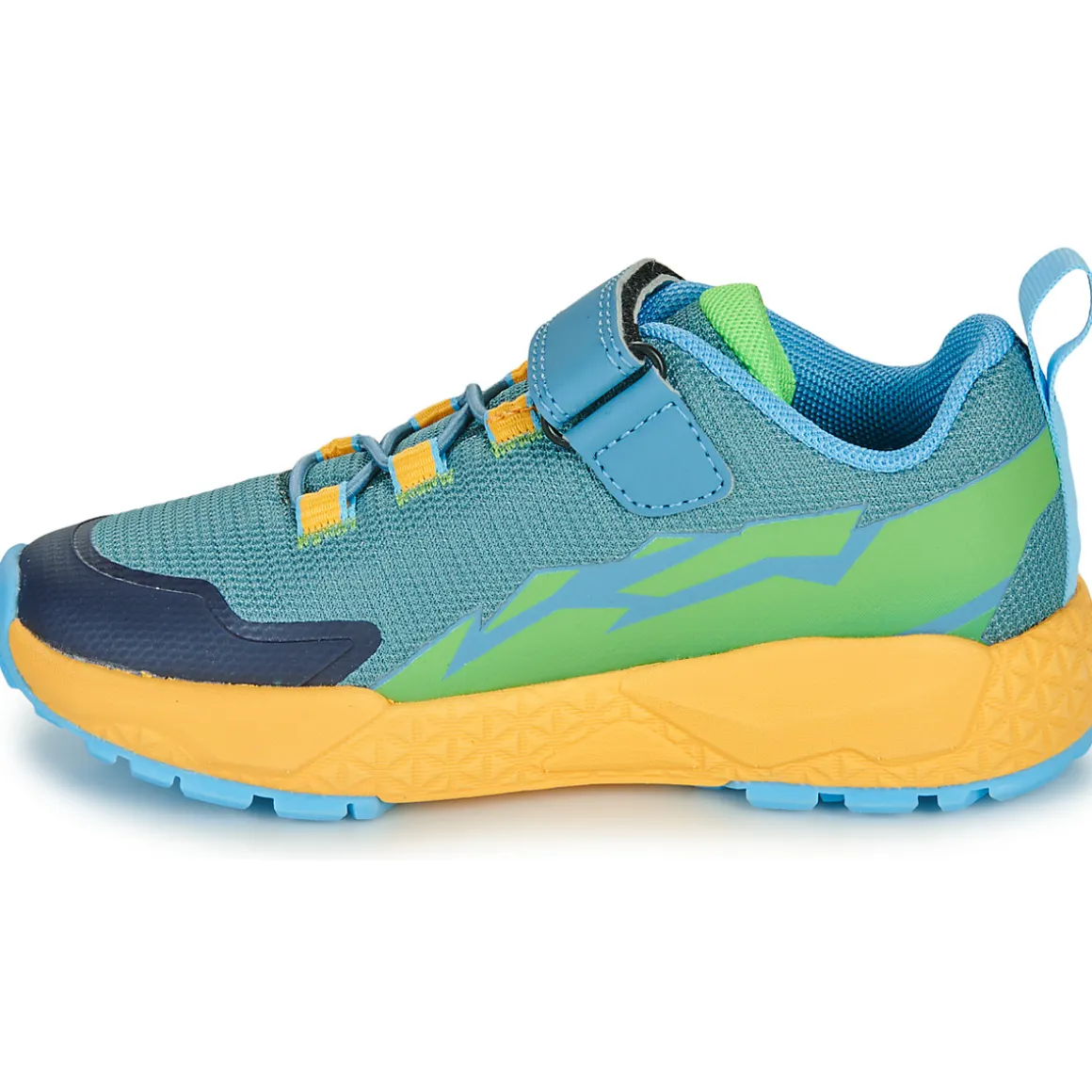 Primigi - B&G STORM GTX