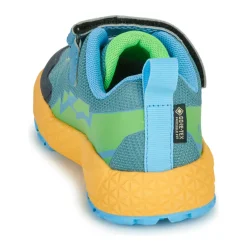 Primigi - B&G STORM GTX