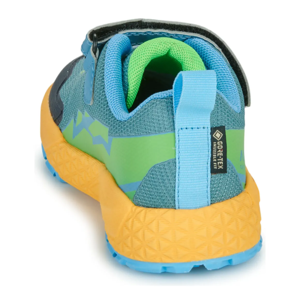 Primigi - B&G STORM GTX