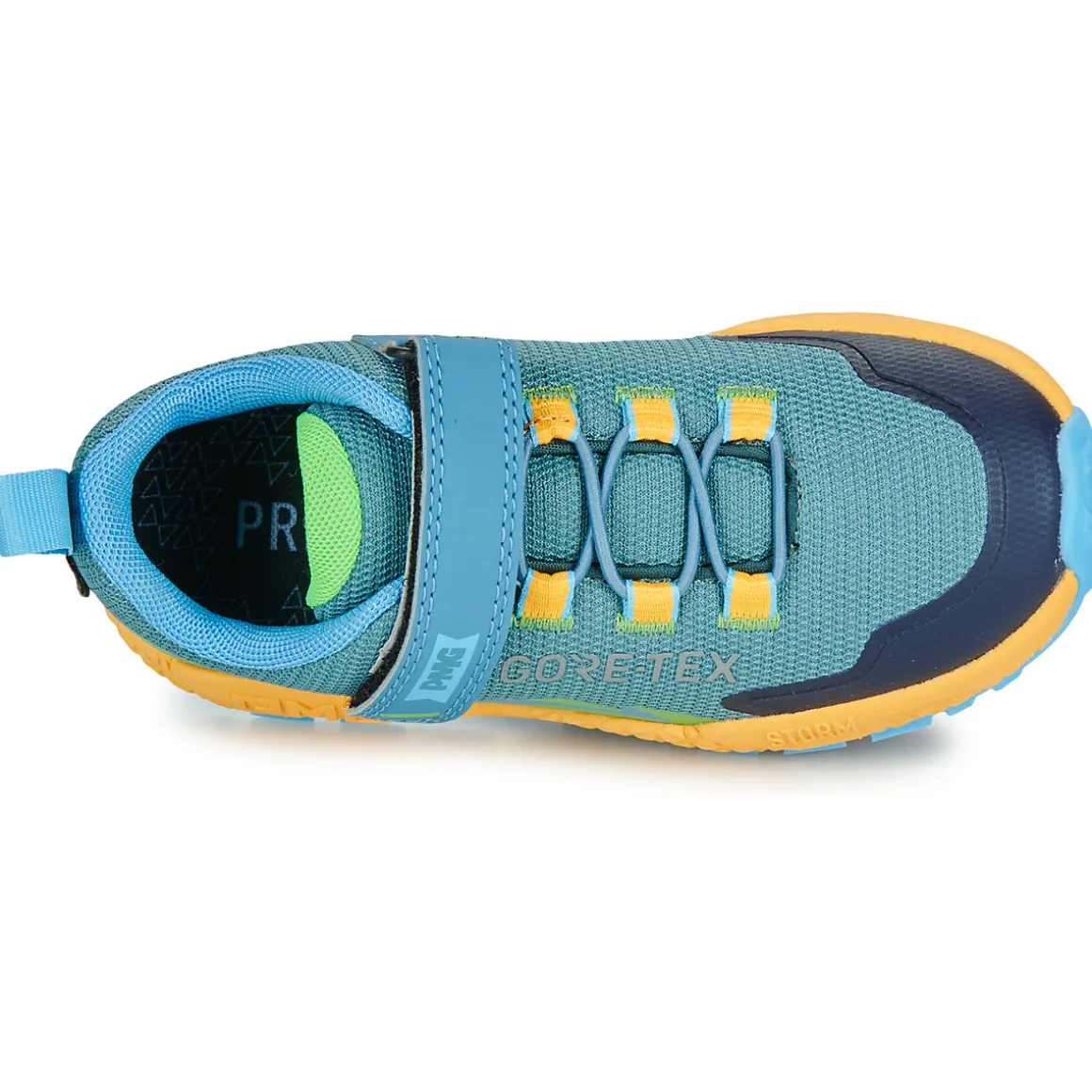 Primigi - B&G STORM GTX