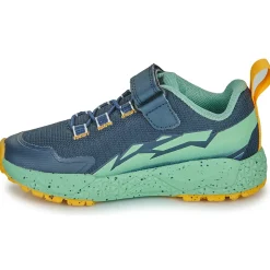 Primigi - B&G STORM GTX