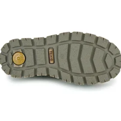 Primigi - CORINNE GTX