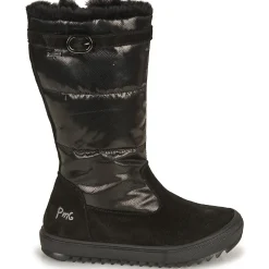 Primigi - FLAKE GTX